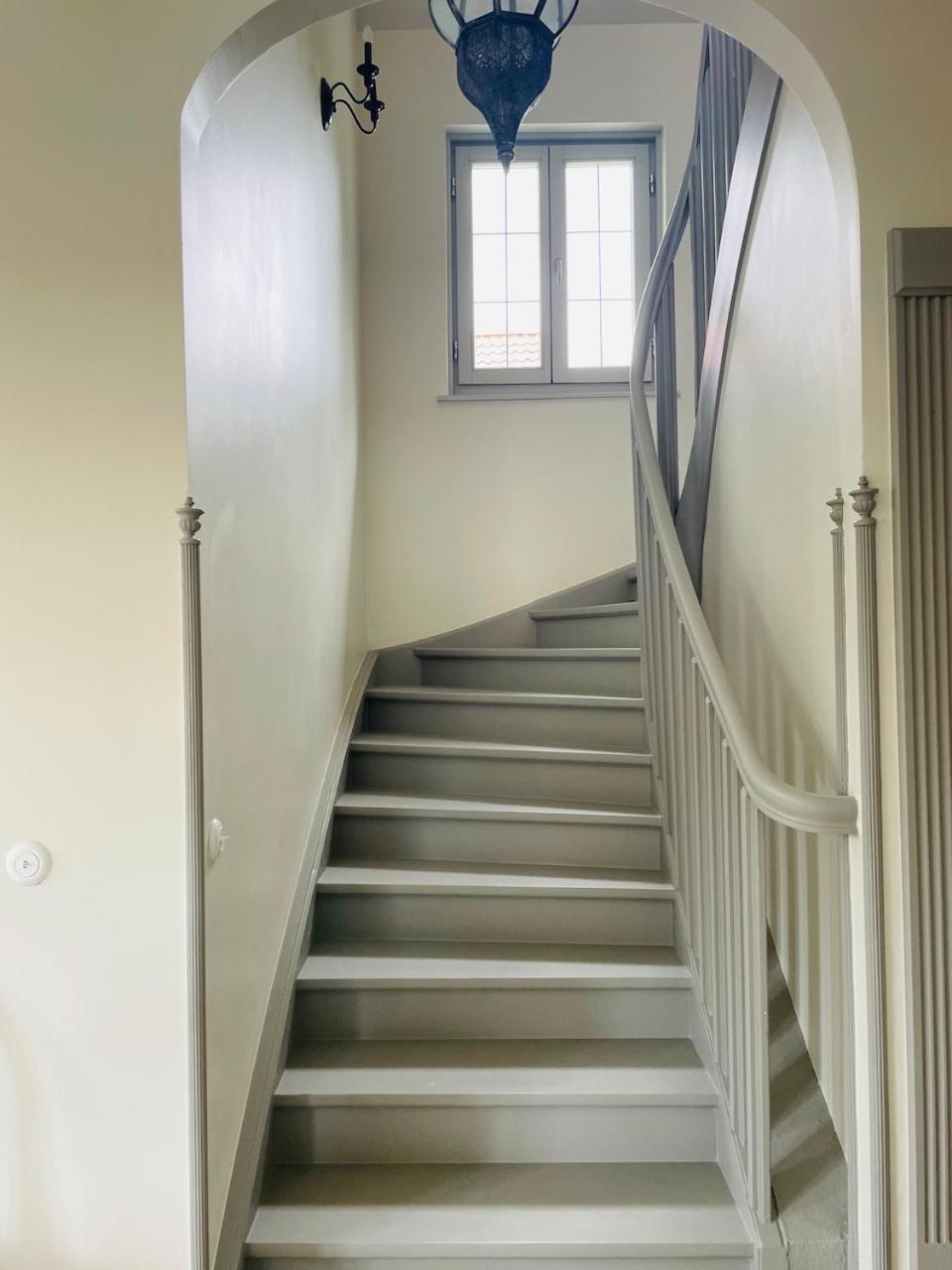 Villa I Fridhem I *